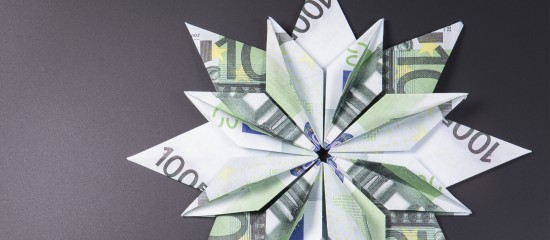 Crowdfunding&nbsp;: un portail en ligne pour mieux orienter les associations