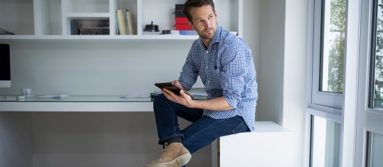 Une allocation ch&ocirc;mage pour les travailleurs ind&eacute;pendants