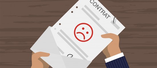 Assurance ch&ocirc;mage&nbsp;: des mesures pour limiter les contrats courts