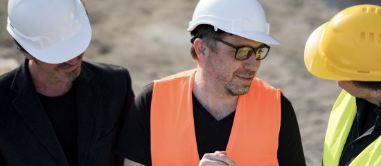 D&eacute;tachement&nbsp;: une mise &agrave; jour des obligations des donneurs d&rsquo;ordre