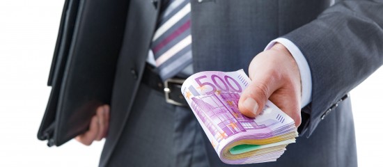 M&eacute;c&eacute;nat d&rsquo;entreprise&nbsp;: d&eacute;claration des dons exc&eacute;dant 10&nbsp;000&nbsp;&euro;
