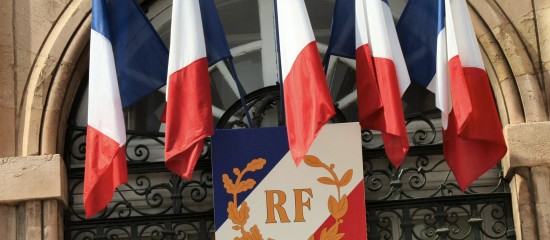 Les associations soumises &agrave; la commande publique