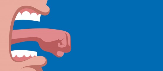 Quand un salari&eacute; abuse de sa libert&eacute; d&rsquo;expression