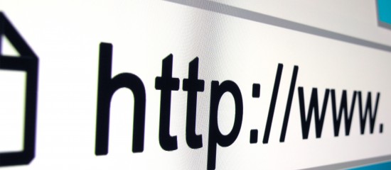 Cybersquatting&nbsp;: les juges rappellent quelques principes