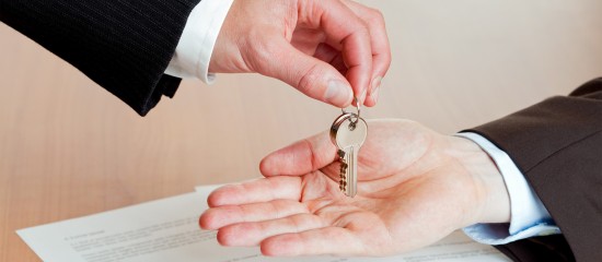 Entreprise en difficult&eacute;&nbsp;: le repreneur ne peut plus &ecirc;tre garant des arri&eacute;r&eacute;s de loyers