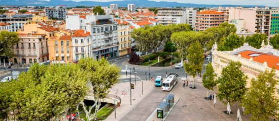 Des pr&eacute;cisions pour le Pinel centre-ville