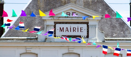 Jour f&eacute;ri&eacute; du 14&nbsp;juillet&nbsp;: quelles incidences pour l&rsquo;entreprise&nbsp;?