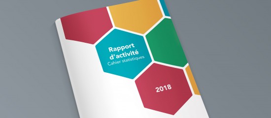 Bilan&nbsp;2018 des contr&ocirc;les fiscaux