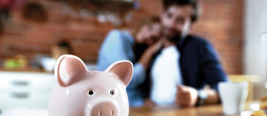 Un l&eacute;ger recul de la collecte en assurance-vie