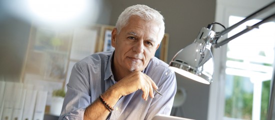 Comment s&rsquo;applique l&rsquo;abattement pour d&eacute;part &agrave; la retraite d&rsquo;un professionnel lib&eacute;ral&nbsp;?