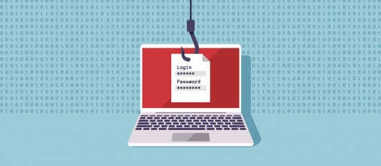 Hame&ccedil;onnage&nbsp;: les points &agrave; v&eacute;rifier pour ne pas se faire avoir