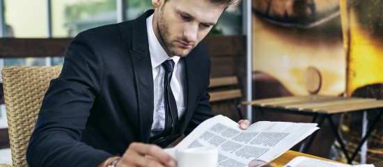 Publication de l&rsquo;amende pour non-respect des d&eacute;lais de paiement