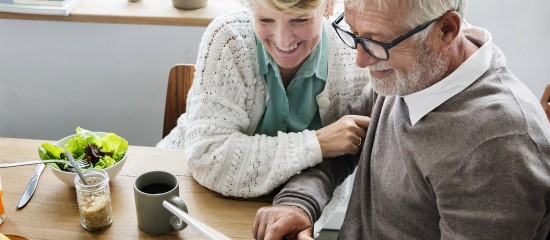 Avez-vous pens&eacute; &agrave; l&rsquo;&eacute;pargne retraite&nbsp;?