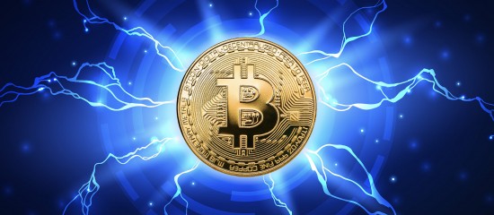 Le minage des Bitcoins consomme autant d&rsquo;&eacute;lectricit&eacute; que la Tch&eacute;quie ou l&rsquo;Autriche 