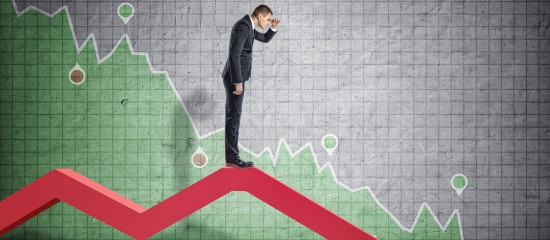 La proc&eacute;dure de liquidation judiciaire simplifi&eacute;e est &eacute;tendue