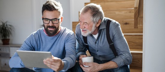 Quant &agrave; l&rsquo;assurance retraite des professionnels lib&eacute;raux&hellip;