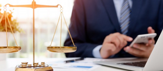 D&eacute;faut de d&eacute;p&ocirc;t des comptes : qui doit payer l&rsquo;astreinte&nbsp;?