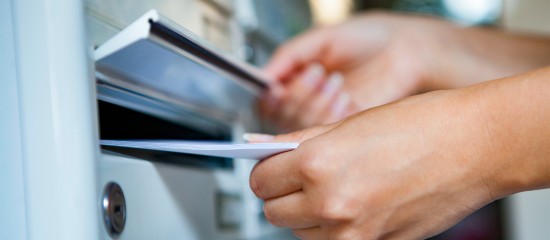Redressement fiscal&nbsp;: attention &agrave; l&rsquo;adresse de notification&nbsp;!