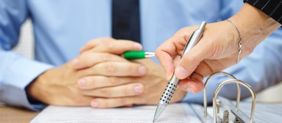 La liquidation judiciaire est moins stigmatis&eacute;e&nbsp;!