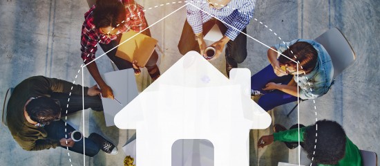Pas de r&eacute;&eacute;valuation du bar&egrave;me fiscal applicable au d&eacute;membrement de propri&eacute;t&eacute;