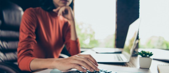 Ann&eacute;e blanche&nbsp;: appr&eacute;ciation des revenus exceptionnels d&rsquo;un professionnel lib&eacute;ral