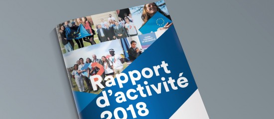Les associations, premi&egrave;res structures d&rsquo;accueil des jeunes en service civique