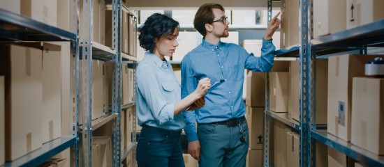 La mise en location-g&eacute;rance d&rsquo;un fonds de commerce est facilit&eacute;e