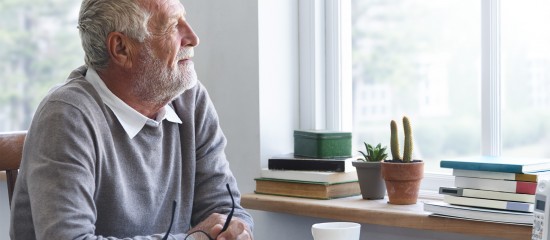 De nouvelles r&egrave;gles pour les retraites chapeaux