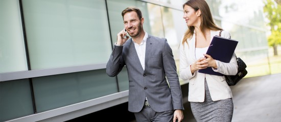Qui peut &ecirc;tre ma&icirc;tre d&rsquo;apprentissage&nbsp;?