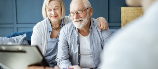 Les contours du nouveau contrat d&rsquo;&eacute;pargne retraite se pr&eacute;cisent