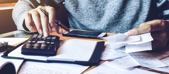 Passage d&rsquo;une exploitation agricole &agrave; l&rsquo;imp&ocirc;t sur les soci&eacute;t&eacute;s