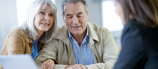 Fiscalit&eacute; du Plan d&rsquo;&eacute;pargne retraite&nbsp;: &agrave; quoi faut-il s&rsquo;attendre&nbsp;?