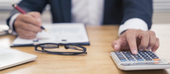 Quelles soci&eacute;t&eacute;s de personnes peuvent renoncer &agrave; l&rsquo;option pour l&rsquo;imp&ocirc;t sur les soci&eacute;t&eacute;s&nbsp;?