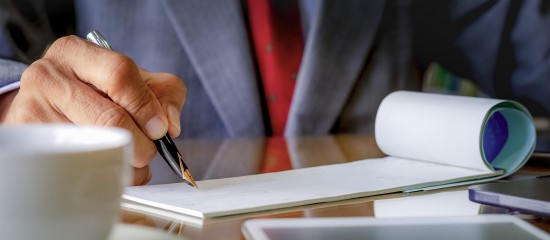 La future r&eacute;forme du m&eacute;c&eacute;nat