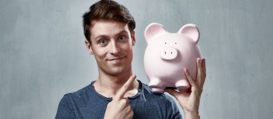 Top d&eacute;part pour le PEA &laquo;&nbsp;jeune&nbsp;&raquo;&nbsp;!