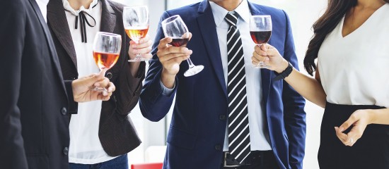 Quand la &laquo;&nbsp;tol&eacute;rance z&eacute;ro alcool&nbsp;&raquo; s&rsquo;invite dans le r&egrave;glement int&eacute;rieur