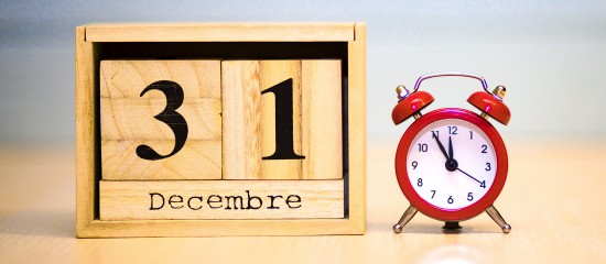 CSE&nbsp;: &agrave; instaurer d&rsquo;ici la fin de l&rsquo;ann&eacute;e&nbsp;!