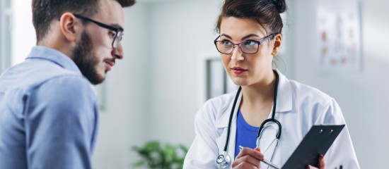 Obligation de reclassement d&rsquo;un salari&eacute; inapte