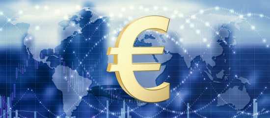 D&eacute;claration des prix de transfert&nbsp;: au plus tard le 3&nbsp;novembre&nbsp;2019