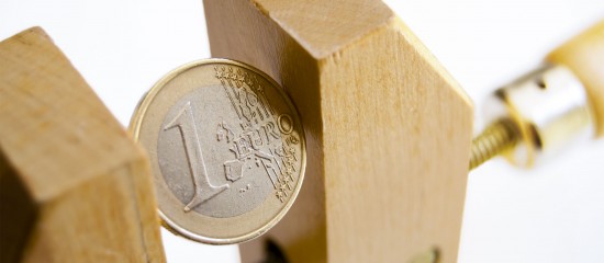 Associations&nbsp;: la r&eacute;duction g&eacute;n&eacute;rale de cotisations devient plus g&eacute;n&eacute;reuse