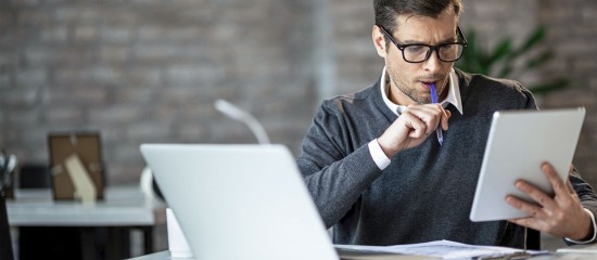 D&eacute;cisions du conseil d&rsquo;administration de soci&eacute;t&eacute; anonyme