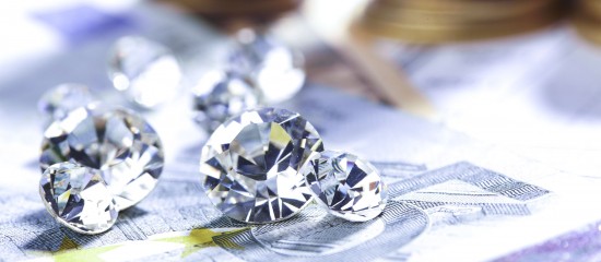 Placements atypiques&nbsp;: attention aux escroqueries&nbsp;!