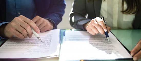 Cautionnement&nbsp;: la mention manuscrite doit d&eacute;signer pr&eacute;cis&eacute;ment le d&eacute;biteur&nbsp;!