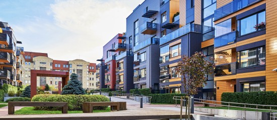 Les dispositifs d&rsquo;investissement en immobilier sont-ils co&ucirc;teux pour l&rsquo;&Eacute;tat&nbsp;?