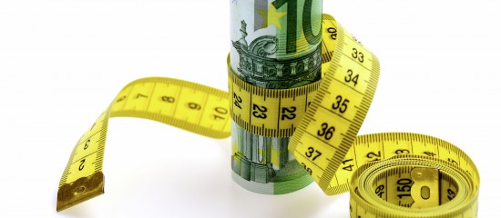 Une r&eacute;duction Fillon plus g&eacute;n&eacute;reuse&nbsp;!