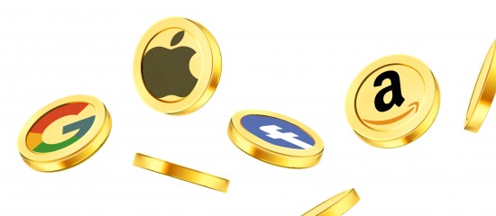 Taxe GAFA&nbsp;: o&ugrave; en est-on&nbsp;?