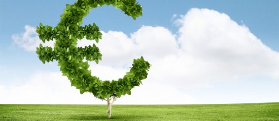 Ce que pensent les Fran&ccedil;ais de la finance responsable