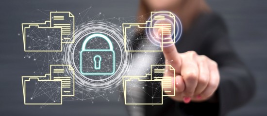 Une mise en place simplifi&eacute;e pour certains traitements de donn&eacute;es personnelles