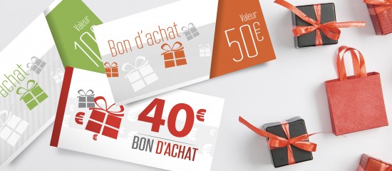 Quant aux cadeaux et bons d&rsquo;achat offerts aux salari&eacute;s