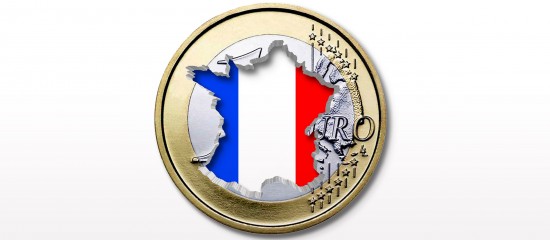 Quand une association devient-elle comptable de fait des deniers publics&nbsp;?